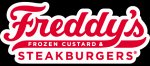 freddy-s-frozen-custard-steakburgers