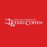 cohen-legal-team-county