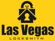 las-vegas-nv-locksmiths