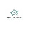ohana-chiropractic-and-wellness-center