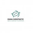 ohana-chiropractic-and-wellness-center