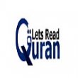lets-read-quran---online-quran-teaching