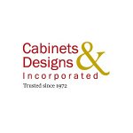 cabinets-designs-inc