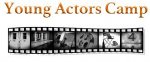 young-actors-camp-residential-acting-camps-for-aspiring-actors-and-theatre-performers