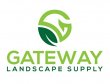 gateway-landscape-supply