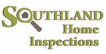 southland-home-inspections-of-ocala