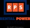 rental-power-solutions