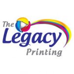 the-legacy-printing