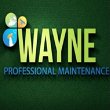 wayne-commercial-cleaning-janitorial-services-lodi-fairfield-nj-bergen-county