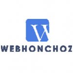 webhonchoz-it-services