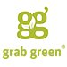 grab-green-home