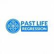 past-life-regression