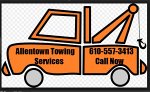allentown-towing-services