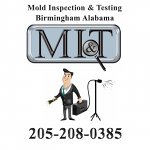 mold-inspection-testing-birmingham-al