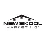 new-skool-marketing