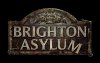 brighton-asylum