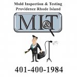 mold-inspection-testing-providence-ri