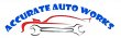 accurate-autoworks-riverside