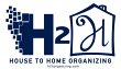 house-to-home-organizing