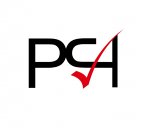 pca-inspections