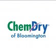chem-dry-of-bloomington