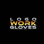 logo-work-gloves
