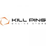 kill-ping-online-store