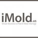 imold-us-water-damage-mold-removal-service-cape-coral