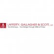 lafferty-gallagher-scott-llc