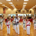 tang-soo-karate-and-iron-hand-boxing-and-fitness