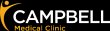 campbell-medical-clinic