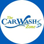 the-car-wash-zone
