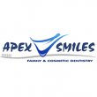 apex-smiles