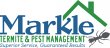 markle-termite-pest-management
