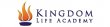 kingdom-life-academy