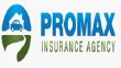 promax-insurance-agency