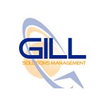 gill-solutions