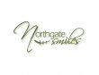 northgate-smiles