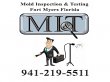 mold-inspection-testing-fort-myers-fl