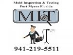 mold-inspection-testing-fort-myers-fl