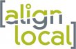 align-local