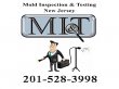 mold-inspection-testing-new-jersey