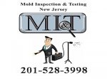 mold-inspection-testing-new-jersey