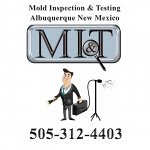 mold-inspection-testing-albuquerque-nm