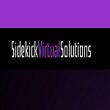 sidekick-virtual-solutions