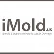imold-us-water-damage-mold-removal-service-naples