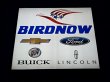 birdnow-dealerships