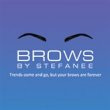 brows-by-stefanee