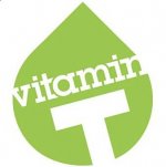 vitamin-t