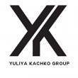 yuliya-kachko---broker-associate-one-sotheby-s-int-l-realty